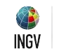 Go to INGV site