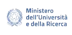 Go to  Ministero dell'Università e della Ricerca site
