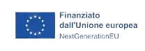 Go to Next Generation EU site